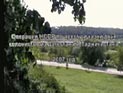Жителям снесенных в центре Москвы домов позволят самостоятельно на этом же месте строить новое жилье Жителям снесенных в центре Москвы домов позволят самостоятельно на этом же месте строить новое жилье