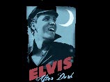 Пистолет был похищен из экспозиции музея Elvis After Dark в Грейсленде, где собрались фанаты Короля рок-н-ролла