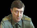 Осенью ожидается создание коллективных миротворческих сил ОДКБ Осенью ожидается создание коллективных миротворческих сил ОДКБ