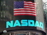 Nasdaq отказалась от поглощения Лондонской фондовой биржи