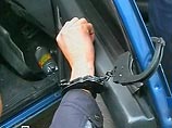 На Кубани вымогатели 5 дней продержали жертву в запертом автомобиле На Кубани вымогатели 5 дней продержали жертву в запертом автомобиле