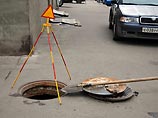Из Москвы до 31 августа будут выдворены все нелегальные мигранты Из Москвы до 31 августа будут выдворены все нелегальные мигранты
