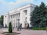 В выборах в Верховную Раду примут участие около 30 политических партий В выборах в Верховную Раду примут участие около 30 политических партий