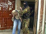 В Петербурге босс похитил "нерадивого" менеджера при помощи бывшего сотрудника ГРУ В Петербурге босс похитил "нерадивого" менеджера при помощи бывшего сотрудника ГРУ