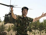 Ливанская армия, окружившая лагерь исламистов, согласилась выпустить женщин и детей Ливанская армия, окружившая лагерь исламистов, согласилась выпустить женщин и детей