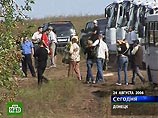Власти Санкт-Петербурга запретили устанавливать памятник жертвам донецкой авиакатастрофы Власти Санкт-Петербурга запретили устанавливать памятник жертвам донецкой авиакатастрофы