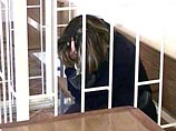 В Москве 14-летняя девочка получила 3 года за кражу ребенка В Москве 14-летняя девочка получила 3 года за кражу ребенка