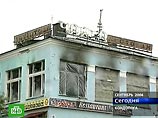 Большинство обвиняемых в массовых беспорядках в Кондопоге
частично признали свою вину
Большинство обвиняемых в массовых беспорядках в Кондопоге
частично признали свою вину