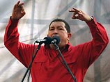 Уго Чавес, заботясь о метаболизме венесуэльцев, хочет перевести все часы на 30 минут вперед