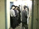 Во всех жалобах на иммигрантов очевидцы описывают случаи жесточайшего истязания животных. "Живущие по соседству корейцы похищают со всей округи домашних и дворовых собак для приготовления себе пищи, устраивают массовую бойню собак Во всех жалобах на иммигрантов очевидцы описывают случаи жесточайшего истязания животных. "Живущие по соседству корейцы похищают со всей округи домашних и дворовых собак для приготовления себе пищи, устраивают массовую бойню собак