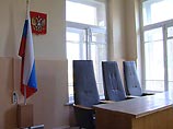 Житель Челябинской области доказал суду, что он жив Житель Челябинской области доказал суду, что он жив