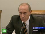 Минобороны Великобритании снова жалуется на российский бомбардировщик, летающий у ее берегов Минобороны Великобритании снова жалуется на российский бомбардировщик, летающий у ее берегов