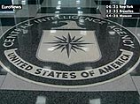 ЦРУ рассекретило доклад о неудовлетворительной работе разведки перед атаками 11 сентября 2001 года ЦРУ рассекретило доклад о неудовлетворительной работе разведки перед атаками 11 сентября 2001 года