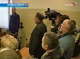 Оставлен в силе приговор редактору "Родной Сибири", возбуждавшему публикациями национальную рознь Оставлен в силе приговор редактору "Родной Сибири", возбуждавшему публикациями национальную рознь
