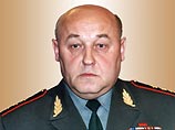 США настаивают на размещении системы ПРО на территории Восточной Европы США настаивают на размещении системы ПРО на территории Восточной Европы