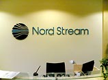 Газопровод Nord Stream меняет маршрут - теперь он пройдет в морских водах Швеции