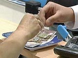 Россияне не верят Росстату - по их ощущениям, цены растут гораздо быстрее Россияне не верят Росстату - по их ощущениям, цены растут гораздо быстрее