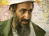 Усама бен Ладен "жив и здоров", заявил главнокомандующий движения "Талибан"   