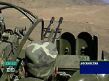 Усама бен Ладен "жив и здоров", заявил главнокомандующий движения "Талибан" Усама бен Ладен "жив и здоров", заявил главнокомандующий движения "Талибан"