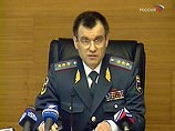 МВД РФ: каждое четвертое жестокое преступление против детей - не раскрыто МВД РФ: каждое четвертое жестокое преступление против детей - не раскрыто