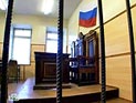 Чудак устроил переполох, повиснув в обнимку с кондиционером на стене небоскреба в Китае (ВИДЕО) Чудак устроил переполох, повиснув в обнимку с кондиционером на стене небоскреба в Китае (ВИДЕО)