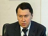 Генпрокуратура Казахстана не согласна с решением суда Австрии об отказе в экстрадиции экс-посла Алиева Генпрокуратура Казахстана не согласна с решением суда Австрии об отказе в экстрадиции экс-посла Алиева