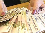 Москвичка подыскивала киллера для мужа в кафе Москвичка подыскивала киллера для мужа в кафе