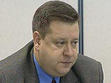 На авиасалоне в Жуковском отмечают день Туполева. Пробок стало меньше На авиасалоне в Жуковском отмечают день Туполева. Пробок стало меньше