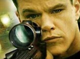 "Ультиматум Борна" и другие российские премьеры этой недели "Ультиматум Борна" и другие российские премьеры этой недели
