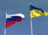 Россия и Украина отменяют "списки невъездных персон"