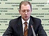 Глава МИД Украины Арсений Яценюк 