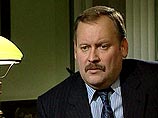 Россия и Украина отменяют "списки невъездных персон" Россия и Украина отменяют "списки невъездных персон"