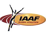 Представители России получили все посты в органах IAAF, на которые претендовали