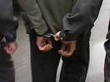 На крыше вуза в Екатеринбурге задержаны двое человек, пытавшихся заменить флаг России имперским На крыше вуза в Екатеринбурге задержаны двое человек, пытавшихся заменить флаг России имперским