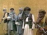 Талибы вновь угрожают убить южнокорейских заложников