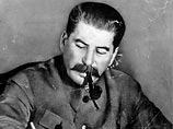 The Financial Times: Кремль реанимирует былую славу Сталина