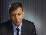 Дерипаска уже в Швейцарии: он хочет купить Implenia, крупнейшую местную строительную компанию Дерипаска уже в Швейцарии: он хочет купить Implenia, крупнейшую местную строительную компанию