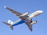 Иран на МАКС-2007 подпишет с российской компанией "Ильюшин Финанс" контракт на приобретение пяти самолетов Ту-204. Иран на МАКС-2007 подпишет с российской компанией "Ильюшин Финанс" контракт на приобретение пяти самолетов Ту-204.