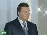 Министерство иностранных дел Украины начало служебное расследование в связи с информацией о попытках помешать визиту в Москву премьер-министра Виктора Януковича