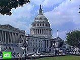 США продолжают настаивать на ужесточении санкций против Ирана США продолжают настаивать на ужесточении санкций против Ирана