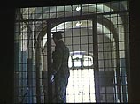 В Карелии заключенные забили до смерти приговоренного к смерти сокамерника