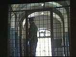 В Карелии заключенные забили до смерти приговоренного к смерти сокамерника В Карелии заключенные забили до смерти приговоренного к смерти сокамерника