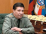 Россия собирается использовать в военных целях пилотируемую космонавтику Россия собирается использовать в военных целях пилотируемую космонавтику