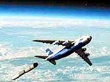 Россия собирается использовать в военных целях пилотируемую космонавтику