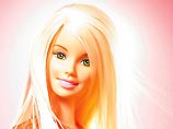 Производители  Barbie подали иск против порносайта, использовавшего имя куклы