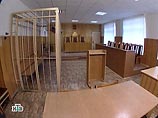 Суд на неопределенный срок отложил рассмотрение жалобы Ларисы Арап против решения о принудительной госпитализации Суд на неопределенный срок отложил рассмотрение жалобы Ларисы Арап против решения о принудительной госпитализации