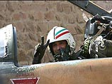 Иранские бомбы под названием "Газед" прошли успешные испытания. Самолеты F-4 и F-5, состоящие на вооружении Исламской республики, способны нести "Газед"
