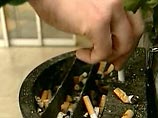 Исследование: самыми курящими являются постсоветские страны Исследование: самыми курящими являются постсоветские страны