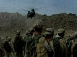 В Афганистане польские военные убили пять гражданских лиц