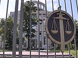 Суд рассмотрит 6 сентября кассационную жалобу на продление Ходорковскому срока содержания в читинском СИЗО
Суд рассмотрит 6 сентября кассационную жалобу на продление Ходорковскому срока содержания в читинском СИЗО